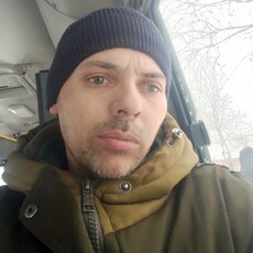 Эдик