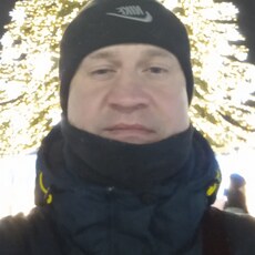 Павел