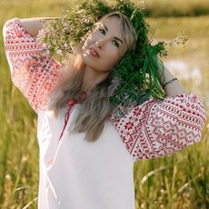 Лиза