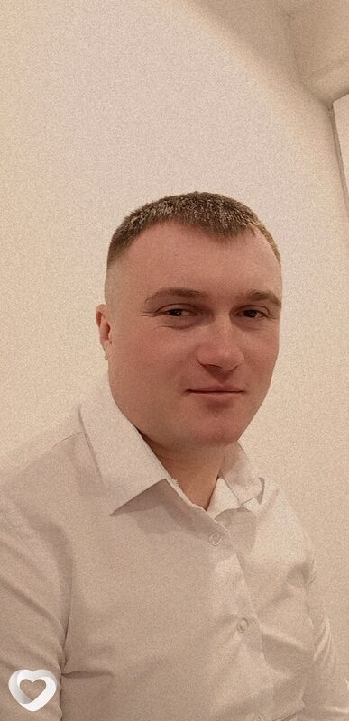 Геннадий