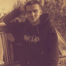 Владимир