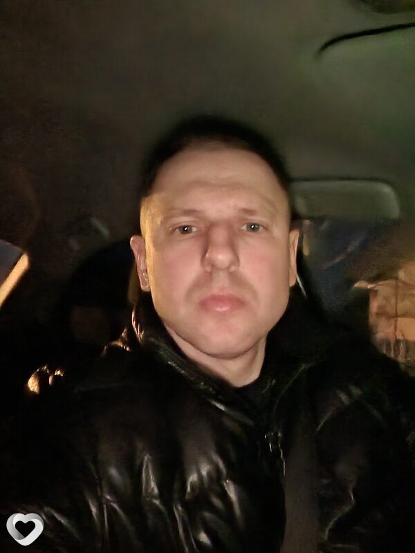 Кирилл