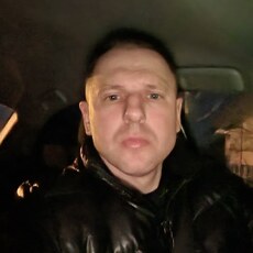 Кирилл