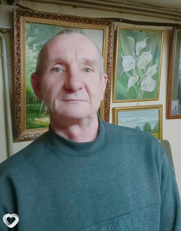 Донат