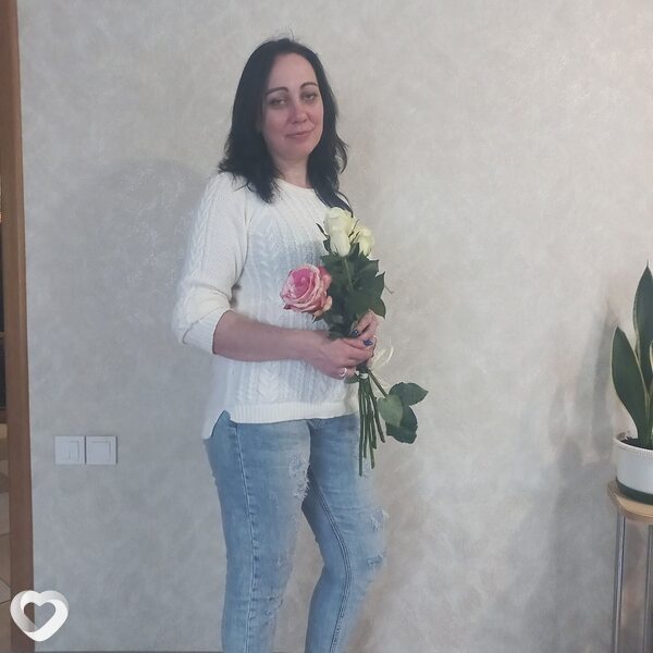 Элина