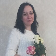 Элина