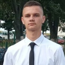 Юра