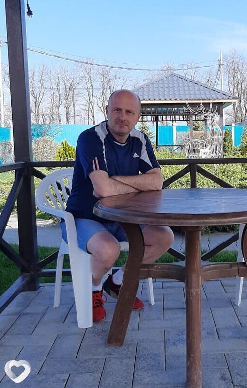 Вениамин