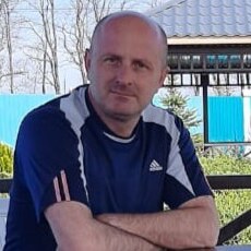 Вениамин