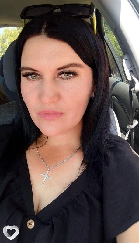 Лина