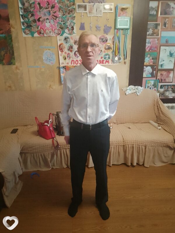 Эдик