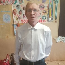 Эдик