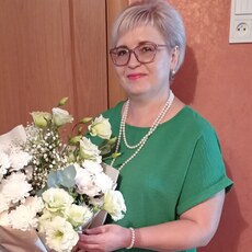 Валерия