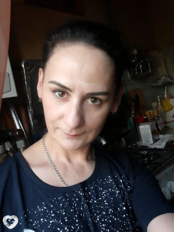 Лина