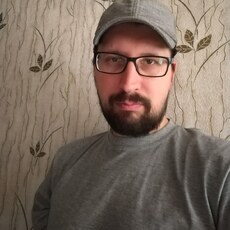 Валерий