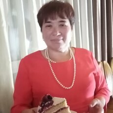 Сусанна