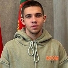 Эдик