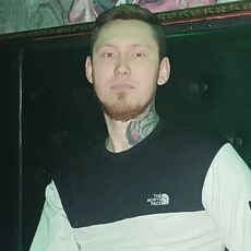 Витя