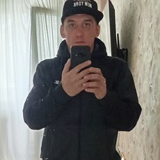 Всеволод