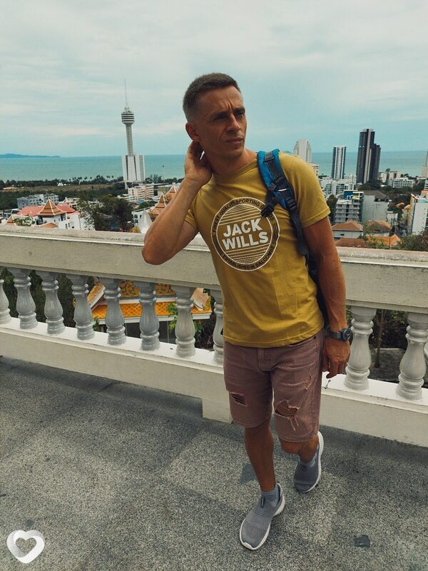 Юра