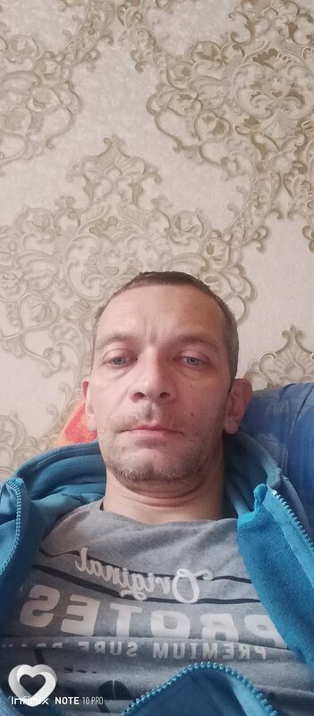 Адриан