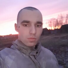 Свят