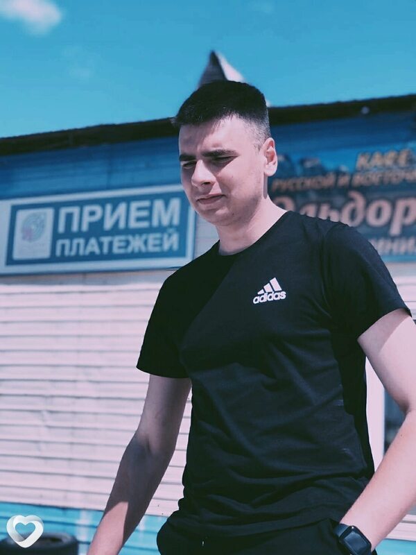 Всеволод