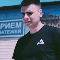 Всеволод