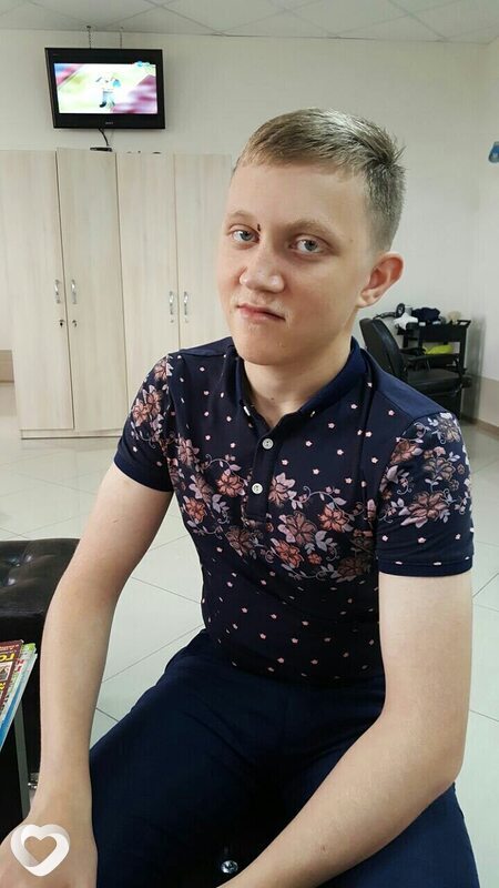 Богдан