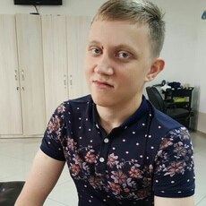 Богдан