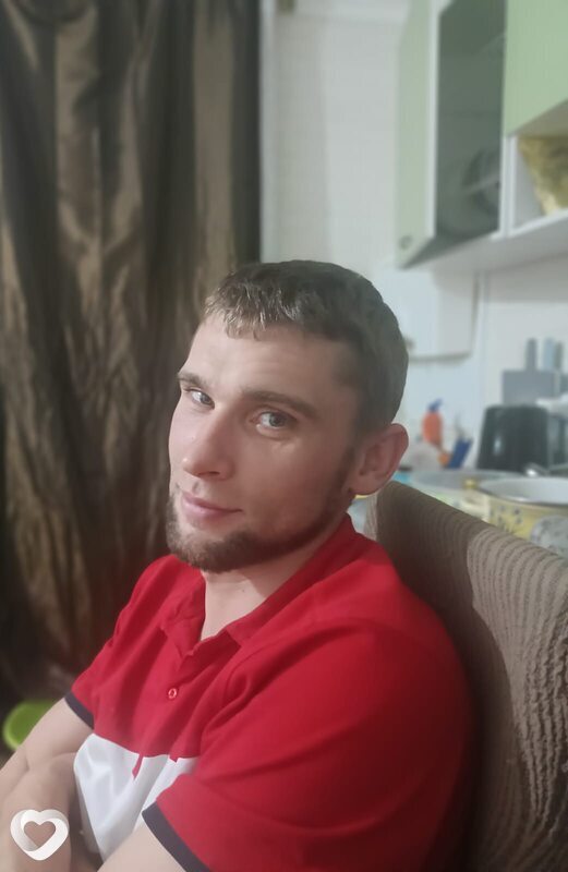 Гриша
