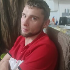 Гриша