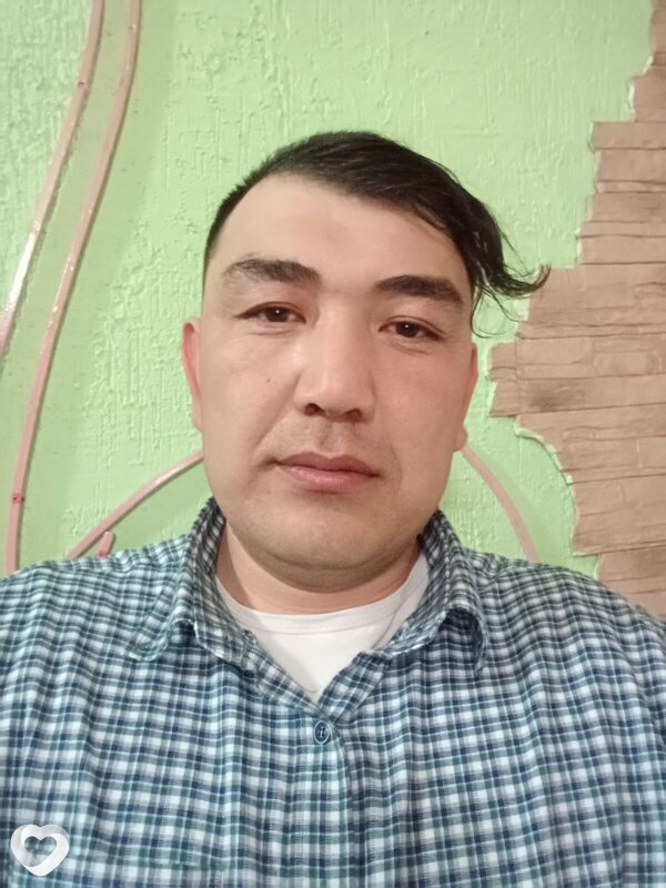 Платоша