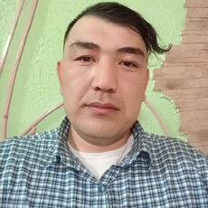 Платоша