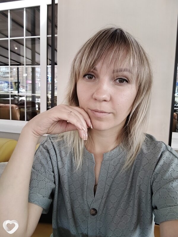 Антонина
