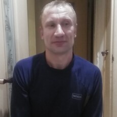 Дима