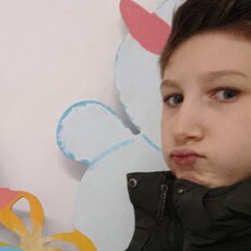 Лаврик