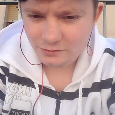 Лев
