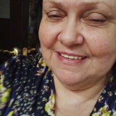 Варвара