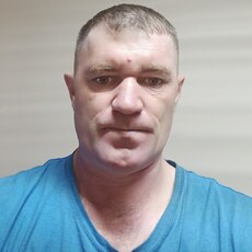 Станислав