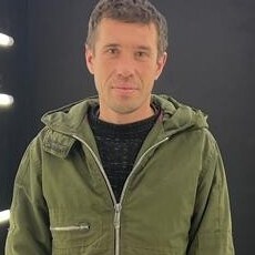 Юра