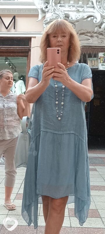 Владислава