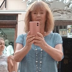 Владислава