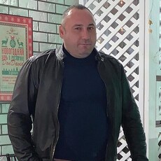 Кузя