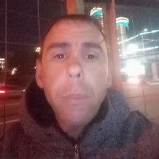 Яков