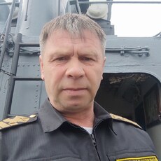 Виталя