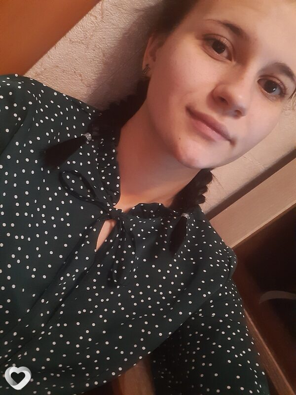 Снежа