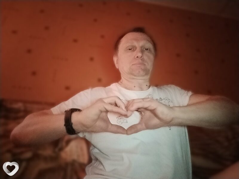 Олег