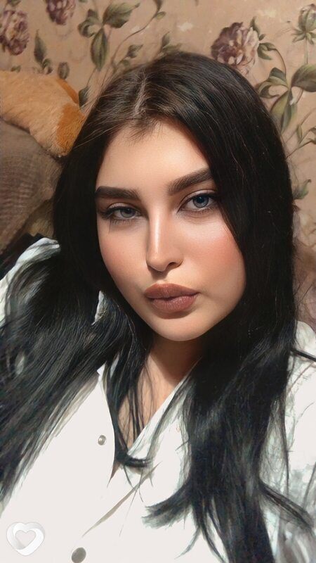 Лена