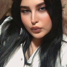 Лена